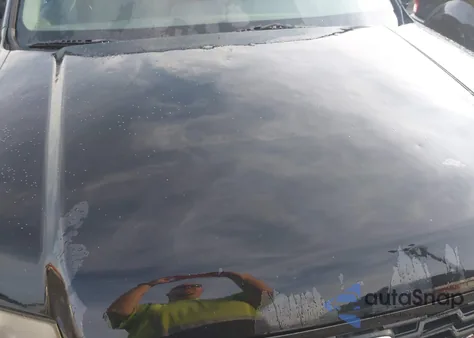 2012 Honda Ridgeline Sport from USA, damaged, VIN 5FPYK1F7XCB452123